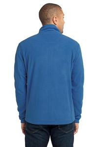 F223 - Port Authority Microfleece Jacket