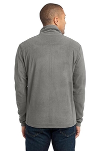 F223 - Port Authority Microfleece Jacket