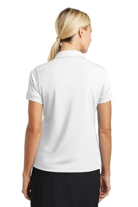 286772 - Nike Golf Ladies Dri-FIT Classic Polo