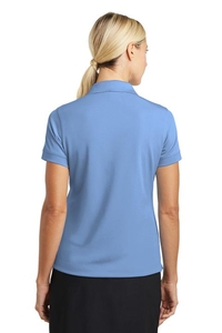 286772 - Nike Golf Ladies Dri-FIT Classic Polo