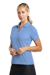 286772 - Nike Golf Ladies Dri-FIT Classic Polo