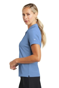 286772 - Nike Golf Ladies Dri-FIT Classic Polo