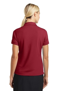 286772 - Nike Golf Ladies Dri-FIT Classic Polo