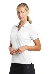 286772 - Nike Golf Ladies Dri-FIT Classic Polo