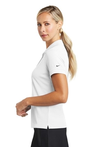 286772 - Nike Golf Ladies Dri-FIT Classic Polo