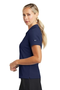 286772 - Nike Golf Ladies Dri-FIT Classic Polo