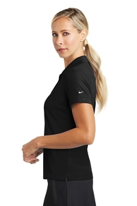 286772 - Nike Golf Ladies Dri-FIT Classic Polo