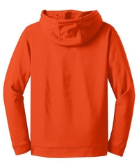 F244 - Sport-Tek Sport-Wick Fleece Hooded Pullover