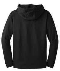 F244 - Sport-Tek Sport-Wick Fleece Hooded Pullover