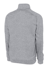 F247 - Sport-Tek Tech Fleece 1/4-Zip Pullover