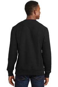 F280 - Sport-Tek Super Heavyweight Crewneck Sweatshirt.  F280