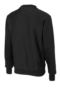 F280 - Sport-Tek Super Heavyweight Crewneck Sweatshirt.  F280