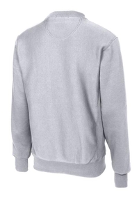 F280 - Sport-Tek Super Heavyweight Crewneck Sweatshirt.  F280