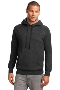 HN270 - Hanes Nano Pullover Hooded Sweatshirt