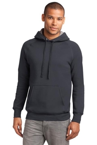 HN270 - Hanes Nano Pullover Hooded Sweatshirt