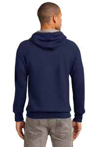 HN270 - Hanes Nano Pullover Hooded Sweatshirt