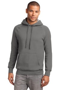 HN270 - Hanes Nano Pullover Hooded Sweatshirt