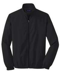 J305 - Port Authority&reg; Essential Jacket