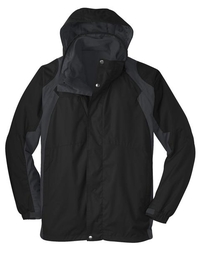 J310 - Port Authority Ranger 3-in-1 Jacket