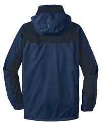 J310 - Port Authority Ranger 3-in-1 Jacket