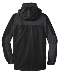 J310 - Port Authority Ranger 3-in-1 Jacket