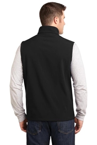 J325 - Port Authority Core Soft Shell Vest