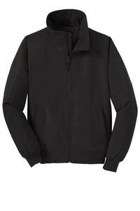 J328 - Port Authority Charger Jacket