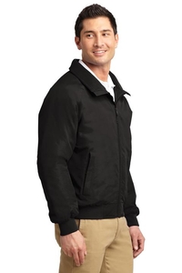 J328 - Port Authority Charger Jacket