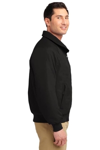 J328 - Port Authority Charger Jacket