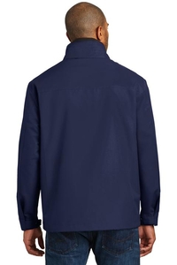 J701 - Port Authority Successor Jacket