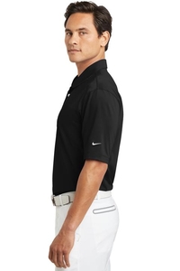 354055 - Nike Sphere Dry Diamond Polo