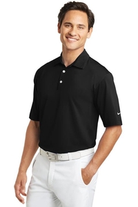 354055 - Nike Sphere Dry Diamond Polo