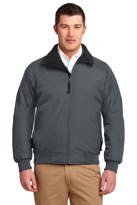 J754 - Port Authority Challenger Jacket