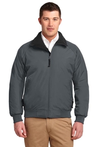 J754 - Port Authority Challenger Jacket