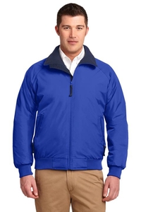 J754 - Port Authority Challenger Jacket