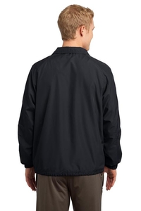 JST71 - Sport-Tek Sideline Jacket