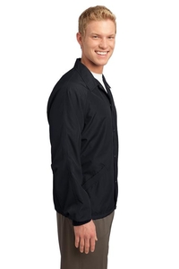 JST71 - Sport-Tek Sideline Jacket