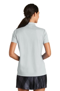 354067 - Nike Golf - Ladies Dri-FIT Micro Pique Polo