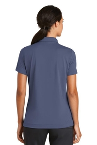 358890 - Ladies Nike Sphere Dry Diamond Polo