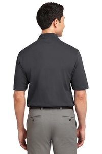 K455 - Port Authority Rapid Dry Polo