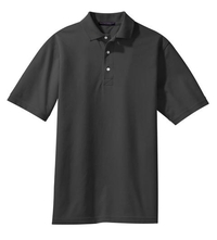 K455 - Port Authority Rapid Dry Polo