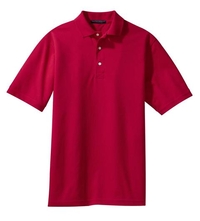 K455 - Port Authority Rapid Dry Polo