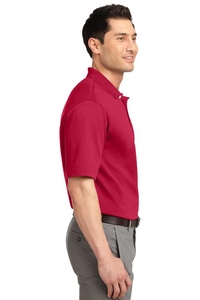 K455 - Port Authority Rapid Dry Polo