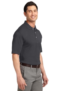 K455 - Port Authority Rapid Dry Polo