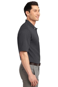 K455 - Port Authority Rapid Dry Polo