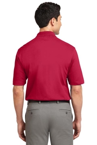 K455 - Port Authority Rapid Dry Polo