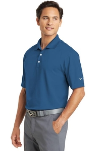 363807 - Nike Golf - Dri-FIT Micro Pique Polo