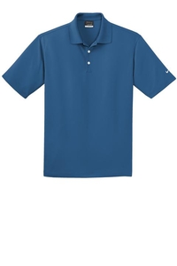 363807 - Nike Golf - Dri-FIT Micro Pique Polo