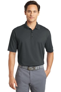 363807 - Nike Golf - Dri-FIT Micro Pique Polo