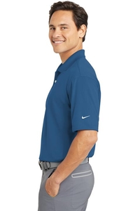 363807 - Nike Golf - Dri-FIT Micro Pique Polo